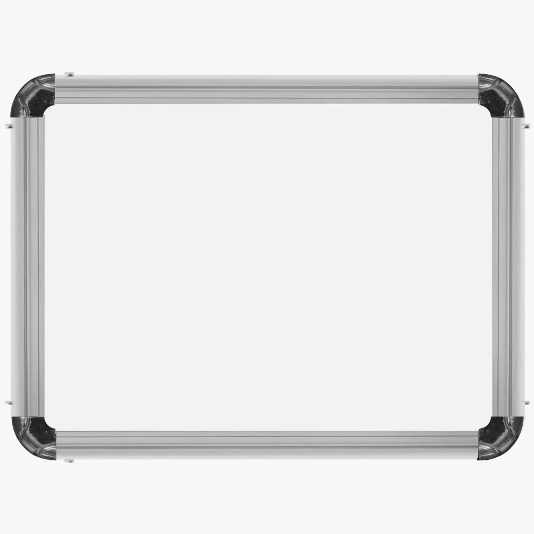 Curated collection Image
